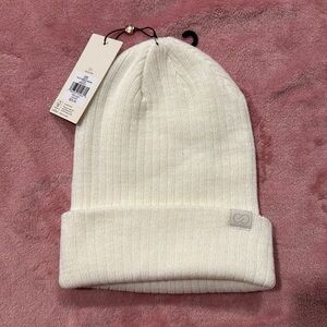 Calia beanie
